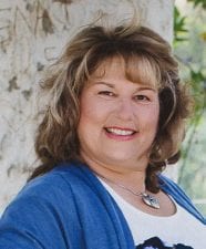 Rita-White-Headshot-e1573166141474